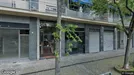Apartment for rent, Turin, Piemonte, Corso Pascoli