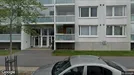 Apartment for rent, Oulu, Pohjois-Pohjanmaa, Rajakaltionkatu
