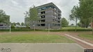 Apartment for rent, Bergen op Zoom, North Brabant, Ansjovislaan<span class="blurred street-number" onclick="ProcessAdRequest(16194075)"><span class="hint">See no.</span>[xxxxxx]</span>