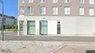 Apartment for rent, Espoo, Uusimaa, Suurpellon puistokatu
