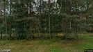 Apartment for rent, Oulu, Pohjois-Pohjanmaa, Metsänkuninkaantie