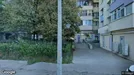 Apartment for rent, Bucharest, Șos. București-Ploiești