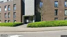 Apartment for rent, Moeskroen, Henegouwen, Rue des Moulins