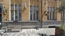 Apartment for rent, Moeskroen, Henegouwen, Rue de tournai