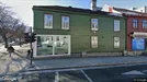 Apartment for rent, Trondheim Midtbyen, Trondheim, Munkegata