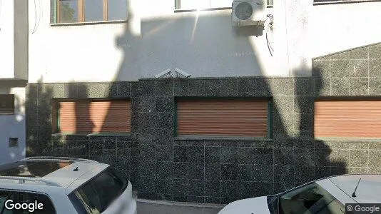 Apartments for rent in Location is not specified - Photo from Google Street View