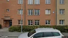 Room for rent, Kristianstad, Skåne County, Bruksgatan