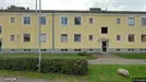 Apartment for rent, Mark, Västra Götaland County, Hedbovägen