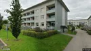 Apartment for rent, Mark, Västra Götaland County, Snickaregatan
