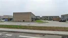 Apartment for rent, Vejle Center, Vejle (region), Kvasen