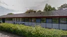 Apartment for rent, Taastrup, Greater Copenhagen, Lindehaven