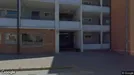 Apartment for rent, Ronneby, Blekinge County, Gångbrogatan