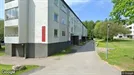 Apartment for rent, Borås, Västra Götaland County, Marklandsgatan