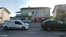 Apartment for rent, Mölndal, Västra Götaland County, Gamla riksvägen