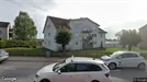 Apartment for rent, Alvesta, Kronoberg County, Blädingevägen