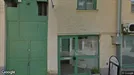 Apartment for rent, Borås, Västra Götaland County, Lilla Kyrkogatan