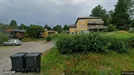 Apartment for rent, Härryda, Västra Götaland County, Härsjödammsvägen