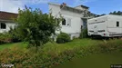 Apartment for rent, Uddevalla, Västra Götaland County, Tant Gröns Väg<span class="blurred street-number" onclick="ProcessAdRequest(16200313)"><span class="hint">See no.</span>[xxxxxx]</span>