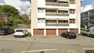 Apartment for rent, Lavaux-Oron, Waadt (Kantone), Ch. de Somais