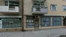 Apartment for rent, Pori, Satakunta, Eteläpuisto