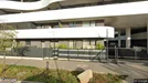 Apartment for rent, Bydgoszcz, Kujawsko-Pomorskie, Orla