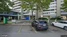 Apartment for rent, Zürich, Seebahnstrasse
