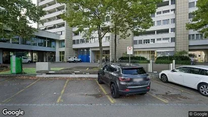 Apartments for rent in Location is not specified - Photo from Google Street View
