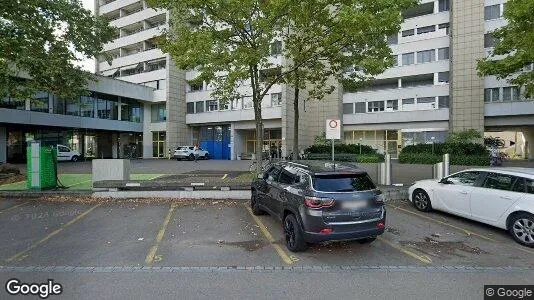 Apartments for rent in Location is not specified - Photo from Google Street View