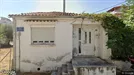 Apartment for rent, Komotini, East Macedonia and Thrace, Κρέσνας