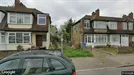 Apartment for rent, Bromley (Region), Hillcrest Road<span class="blurred street-number" onclick="ProcessAdRequest(16202174)"><span class="hint">See no.</span>[xxxxxx]</span>