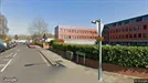Apartment for rent, Orpington - Kent, Greater London, Crest View Drive