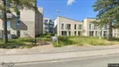 Apartment for rent, Hørsholm, Greater Copenhagen, PH Park