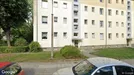 Apartment for rent, Leipzig, Sachsen, Bielastraße<span class="blurred street-number" onclick="ProcessAdRequest(16202447)"><span class="hint">See road-number</span>[xxxxxxxxxxxxxx]</span>