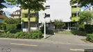 Apartment for rent, Biel, Bern (Kantone), Brüggstrasse