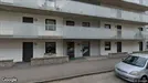 Apartment for rent, Halmstad, Halland County, Helmfeldtsgatan<span class="blurred street-number" onclick="ProcessAdRequest(16203273)"><span class="hint">See no.</span>[xxxxxx]</span>
