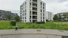 Apartment for rent, Bern-Mittelland, Bern (Kantone), Wabersackerstrasse<span class="blurred street-number" onclick="ProcessAdRequest(16203534)"><span class="hint">See no.</span>[xxxxxx]</span>