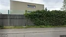 Apartment for rent, Arlesheim, Basel-Landschaft (Kantone), Langegasse