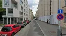 Apartment for rent, Prague 1, Prague, Neklanova