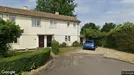 Apartment for rent, Didcot - Oxfordshire, South East, Hamble Road