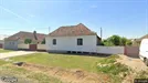 Apartment for rent, Timişoara, Vest, Strada Bisericii