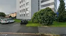 Apartment for rent, Pori, Satakunta, Uusikoivistontie