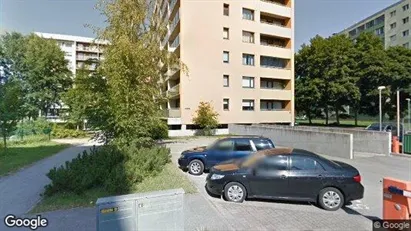 Apartments for rent in Tallinn Kesklinna - Photo from Google Street View