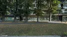 Apartment for rent, Tallinn Kesklinna, Tallinn, Kaarli pst