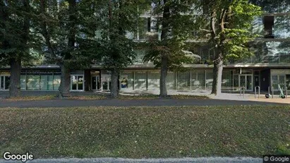 Apartments for rent in Tallinn Kesklinna - Photo from Google Street View