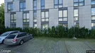 Apartment for rent, Tallinn Kesklinna, Tallinn, Liivaoja