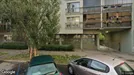 Apartment for rent, Tallinn Kesklinna, Tallinn, Lastekodu