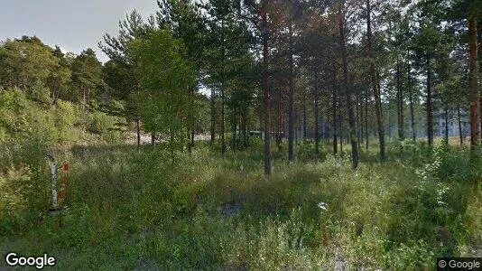 Apartments for rent in Turku - Photo from Google Street View