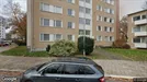 Apartment for rent, Turku, Varsinais-Suomi, Kurjenkaivonkenttä