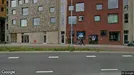 Apartment for rent, Eindhoven, North Brabant, Marconilaan<span class="blurred street-number" onclick="ProcessAdRequest(16205092)"><span class="hint">See no.</span>[xxxxxx]</span>