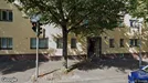 Apartment for rent, Lahti, Päijät-Häme, Lahdenkatu